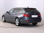 BMW Řada 3 - fotka číslo 3