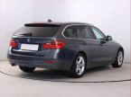 BMW Řada 3 - fotka číslo 4