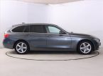 BMW Řada 3 - fotka číslo 5