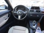 BMW Řada 3 - fotka číslo 6