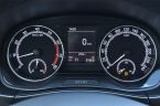 Škoda Fabia - fotka číslo 10