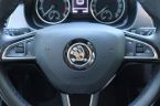 Škoda Fabia - fotka číslo 19