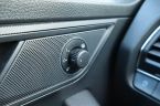 Škoda Fabia - fotka číslo 21