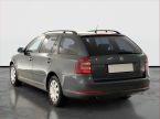 Škoda Octavia - fotka číslo 3