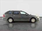 Škoda Octavia - fotka číslo 5