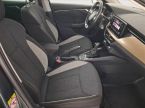 Škoda Scala - fotka číslo 8