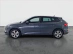 Škoda Scala - fotka číslo 2