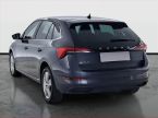 Škoda Scala - fotka číslo 3