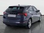 Škoda Scala - fotka číslo 4
