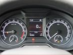 Škoda Octavia - fotka číslo 10