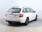Škoda Octavia - fotka číslo 4