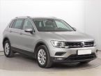 Volkswagen Tiguan - fotka číslo 0