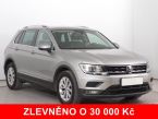 Volkswagen Tiguan - fotka číslo 0