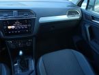 Volkswagen Tiguan - fotka číslo 7