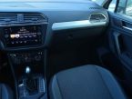 Volkswagen Tiguan - fotka číslo 7