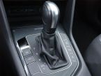 Volkswagen Tiguan - fotka číslo 12