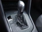 Volkswagen Tiguan - fotka číslo 12