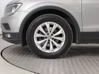 Volkswagen Tiguan - fotka číslo 14