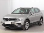 Volkswagen Tiguan - fotka číslo 1