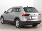 Volkswagen Tiguan - fotka číslo 3