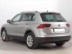 Volkswagen Tiguan - fotka číslo 3