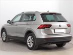 Volkswagen Tiguan - fotka číslo 3