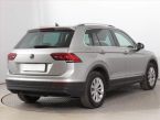 Volkswagen Tiguan - fotka číslo 4