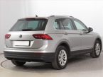 Volkswagen Tiguan - fotka číslo 4