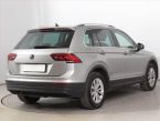Volkswagen Tiguan - fotka číslo 4