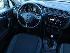 Volkswagen Tiguan - fotka číslo 6