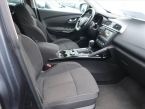 Renault Kadjar - fotka číslo 8