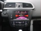 Renault Kadjar - fotka číslo 11
