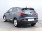 Renault Kadjar - fotka číslo 3