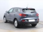 Renault Kadjar - fotka číslo 3