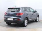 Renault Kadjar - fotka číslo 4