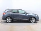 Renault Kadjar - fotka číslo 5