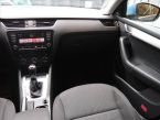 Škoda Octavia - fotka číslo 7