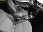 Škoda Octavia - fotka číslo 8