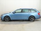 Škoda Octavia - fotka číslo 2