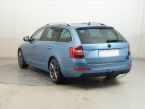 Škoda Octavia - fotka číslo 3