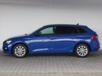 Škoda Scala - fotka číslo 2