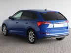 Škoda Scala - fotka číslo 3