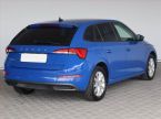 Škoda Scala - fotka číslo 4