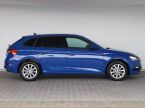 Škoda Scala - fotka číslo 5