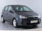 Ford C-MAX - fotka číslo 0
