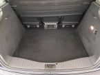 Ford C-MAX - fotka číslo 13