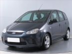 Ford C-MAX - fotka číslo 1