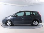 Ford C-MAX - fotka číslo 2