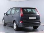 Ford C-MAX - fotka číslo 3