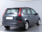 Ford C-MAX - fotka číslo 4